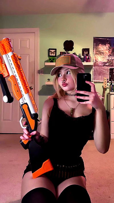 pimpdaddyextreme pimpdaddyextreme archive video