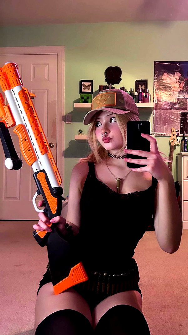 pimpdaddyextreme archive video preview
