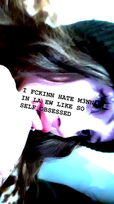 zommmbri zommmbri archive video