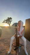 aleksandraverse Altpins Profile Picture
