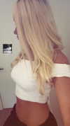 estherbarbarosh Altpins Profile Picture