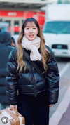 vendengephoto Altpins Profile Picture