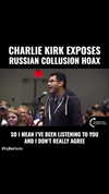 charliekirk1776 Altpins Profile Picture