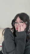 anabewwe Altpins Profile Picture