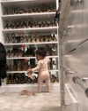 kyliejenner Altpins Profile Picture