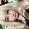 mittzaa_ Altpins Profile Picture