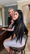 jailyneojeda Altpins Profile Picture