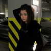 ravilova.1 Altpins Profile Picture