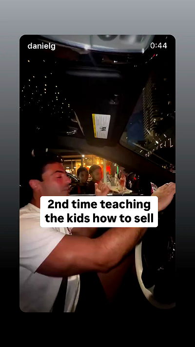 kteaworld kteaworld archive video