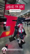 mamyouu_star Altpins Profile Picture