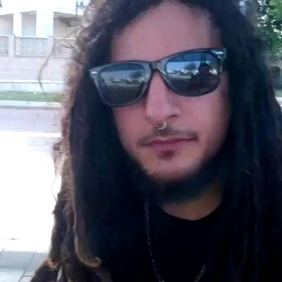 napopo_pub napopo_pub archive video