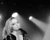 dovecameron Altpins Profile Picture