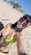 morguemuscle Altpins Profile Picture