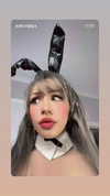 saturdayx Altpins Profile Picture