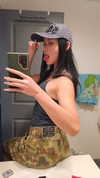 nyachty Altpins Profile Picture
