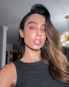 sommerray Altpins Profile Picture