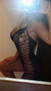 mermaidebabe Altpins Profile Picture