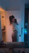 marley.wynn Altpins Profile Picture