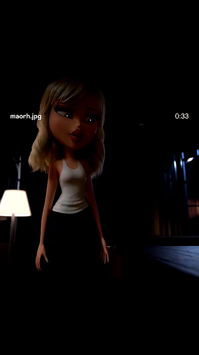 ninja.vi ninja.vi archive video