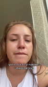 hilla.sela Altpins Profile Picture
