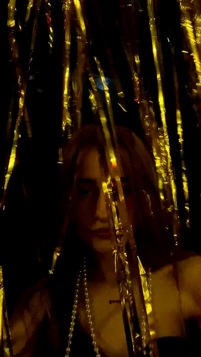 feelbetterinmysweater feelbetterinmysweater archive video