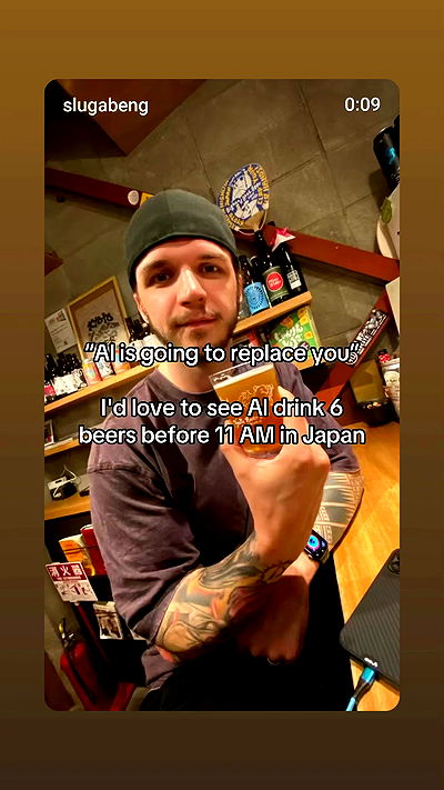 daniella_koosit daniella_koosit archive video