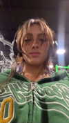 ellmari.e Altpins Profile Picture