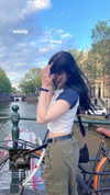 ivy.owowo Altpins Profile Picture