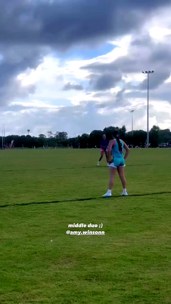 myaaalexis archive video preview