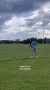 myaaalexis Altpins Profile Picture