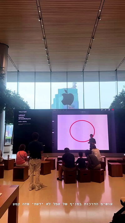 kesemgreenyer kesemgreenyer archive video