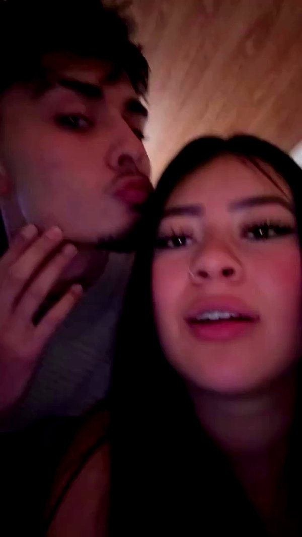 luisaa_fernandaaa0 archive video preview