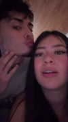 luisaa_fernandaaa0 Altpins Profile Picture