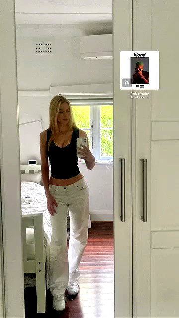 ellamwatts_ archive video preview