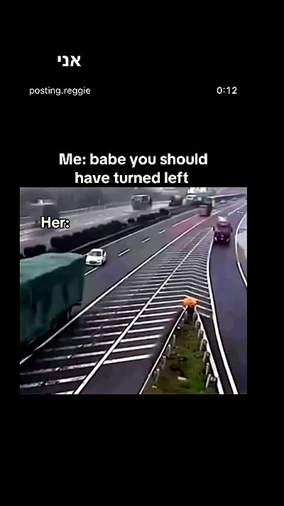 rebecka_tsadok rebecka_tsadok archive video