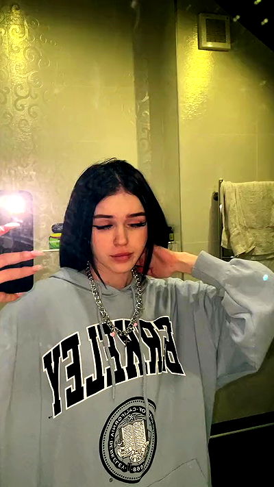 nevaaadaa nevaaadaa archive video