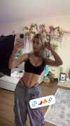 yaminaamane Altpins Profile Picture