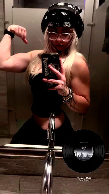 6nattynat9 6nattynat9 archive video