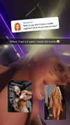 maddietaggx Altpins Profile Picture