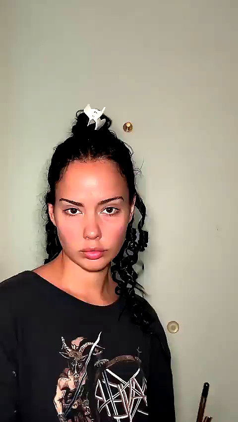 maddycrumm archive video preview