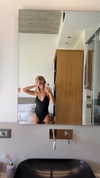 elena.zbt Altpins Profile Picture