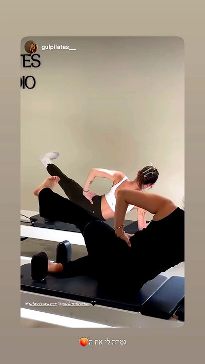 talweisswasser talweisswasser archive video