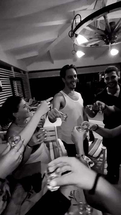 sofialevin__ sofialevin__ archive video