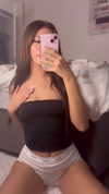 nikkic_xoxo_ Altpins Profile Picture