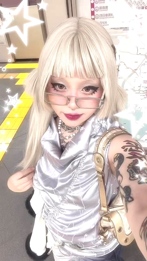 maomao.418 archive video preview