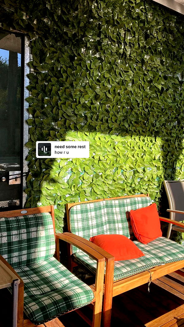 shanikaneko archive video preview