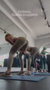 ilana_kotlovker Altpins Profile Picture