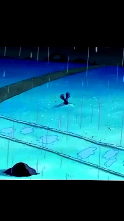 natalllluli natalllluli archive video