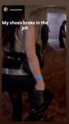 faeryfatale Altpins Profile Picture