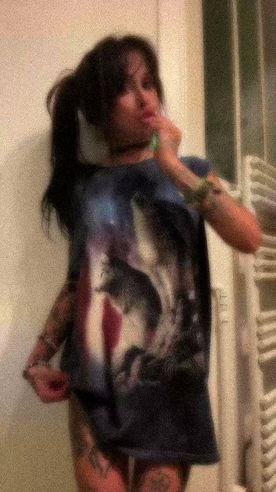 zommmbri zommmbri archive video